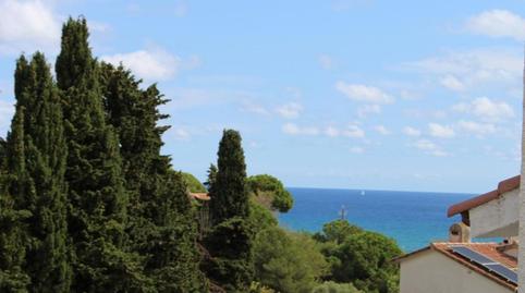 Foto 2 de Casa adosada en venda a Urbanitzacions, Barcelona