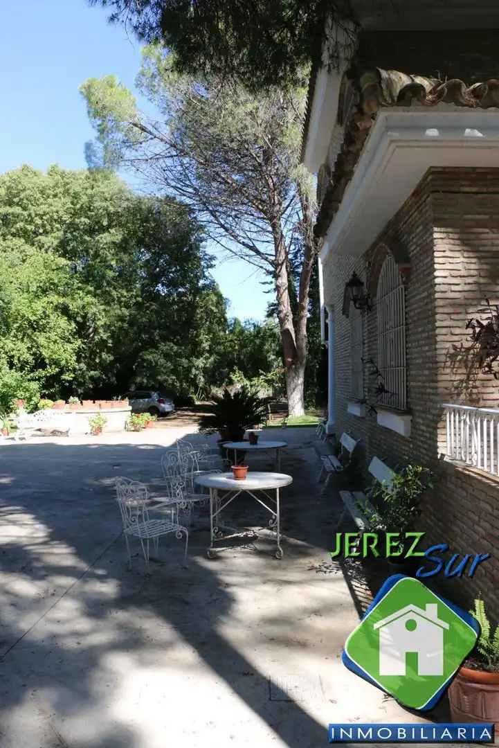 Terrenos y solares en venta en El Retiro - Parque Atlántico - Ronda este, imagen 16