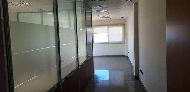 Oficina amb ascensor en venda a Sur, imagen 16