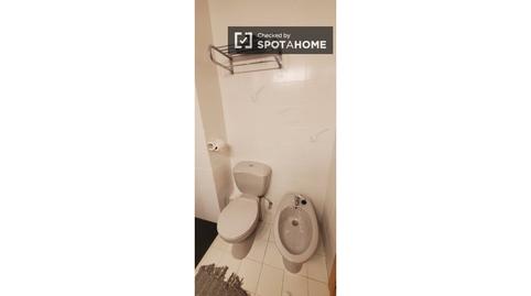 Photo 5 of Flat to share in El Guinardó, Barcelona