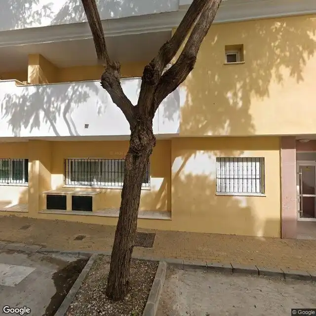 Aparcament en venda a MARIA TERESA LEON, imagen 4