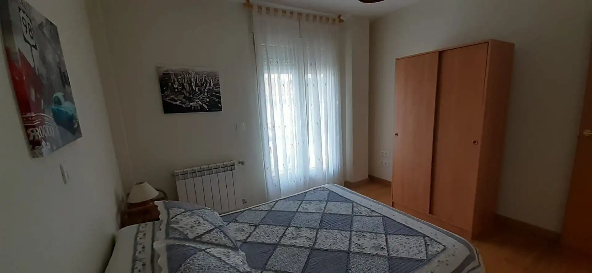 Maison mitoyenne avec jardin à vendre à Puente Viesgo, imagen 18