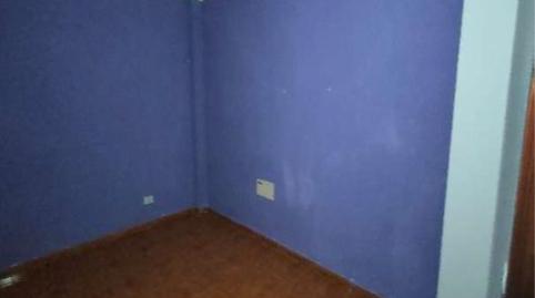 Photo 4 of Flat for sale in C/ Escultor Plácido Fleitas, Las Mesas - El Toscón, Las Palmas