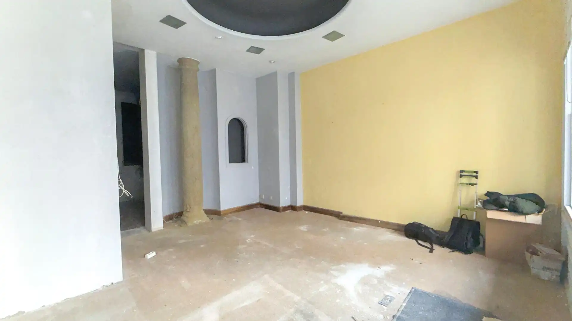 Local comercial en venda a Hernani, imagen 4