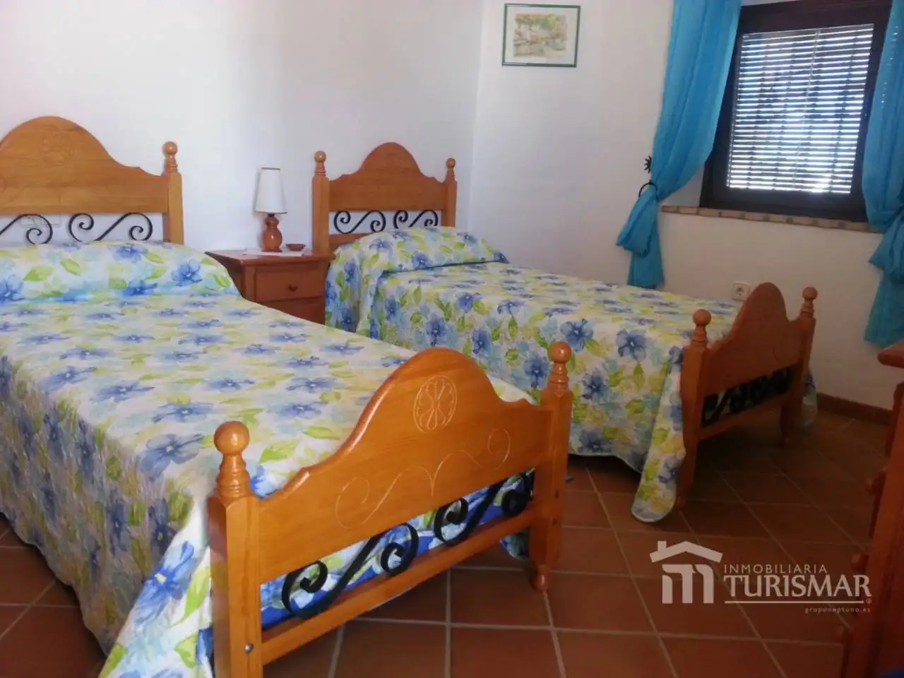 Casa o chalet en venta en Travesia Transversal Arrecife, 1, Ayamonte ciudad