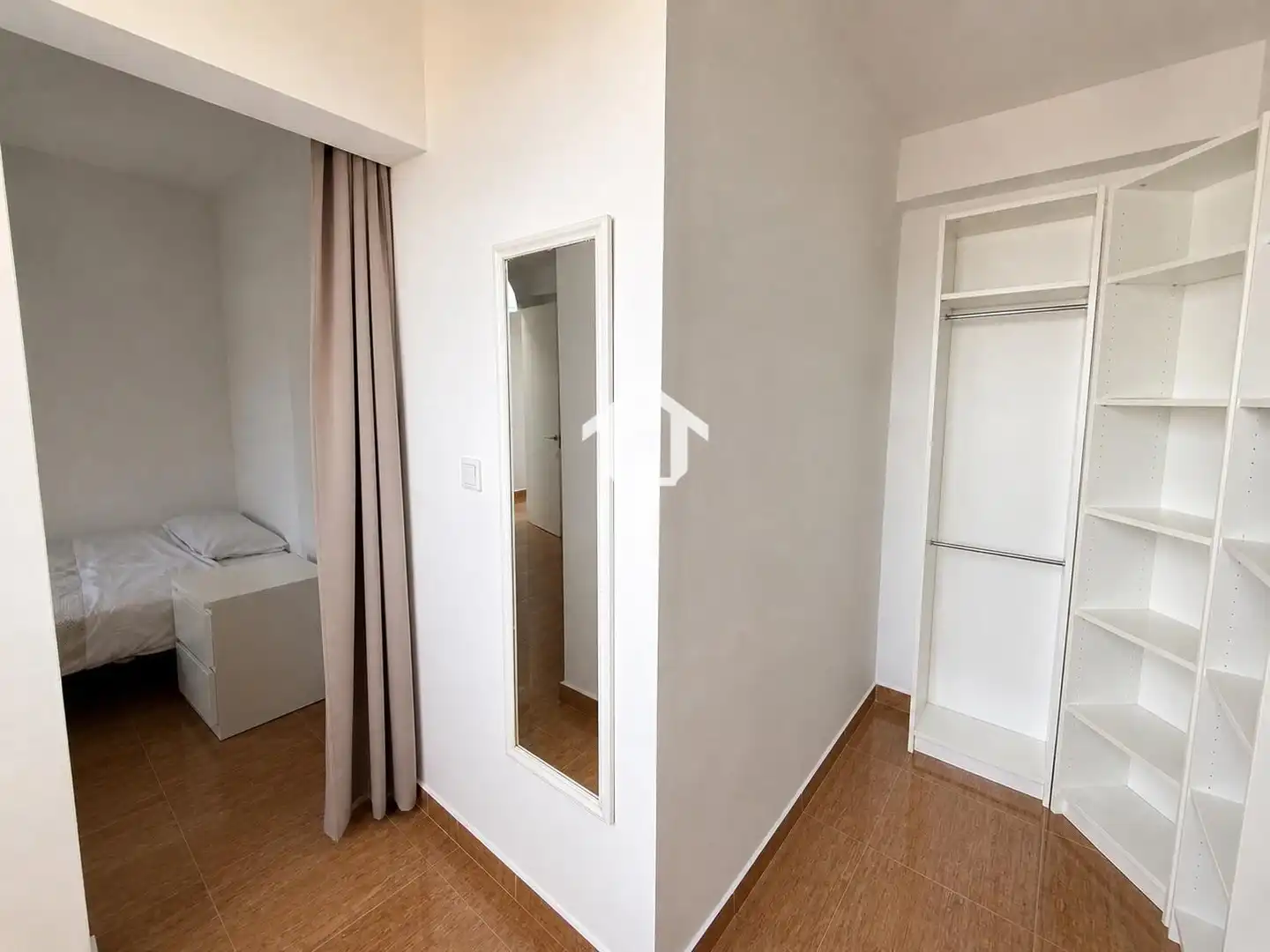 Piso con ascensor en venta en Glorieta POETA VICENTE MOJICA, imagen 26