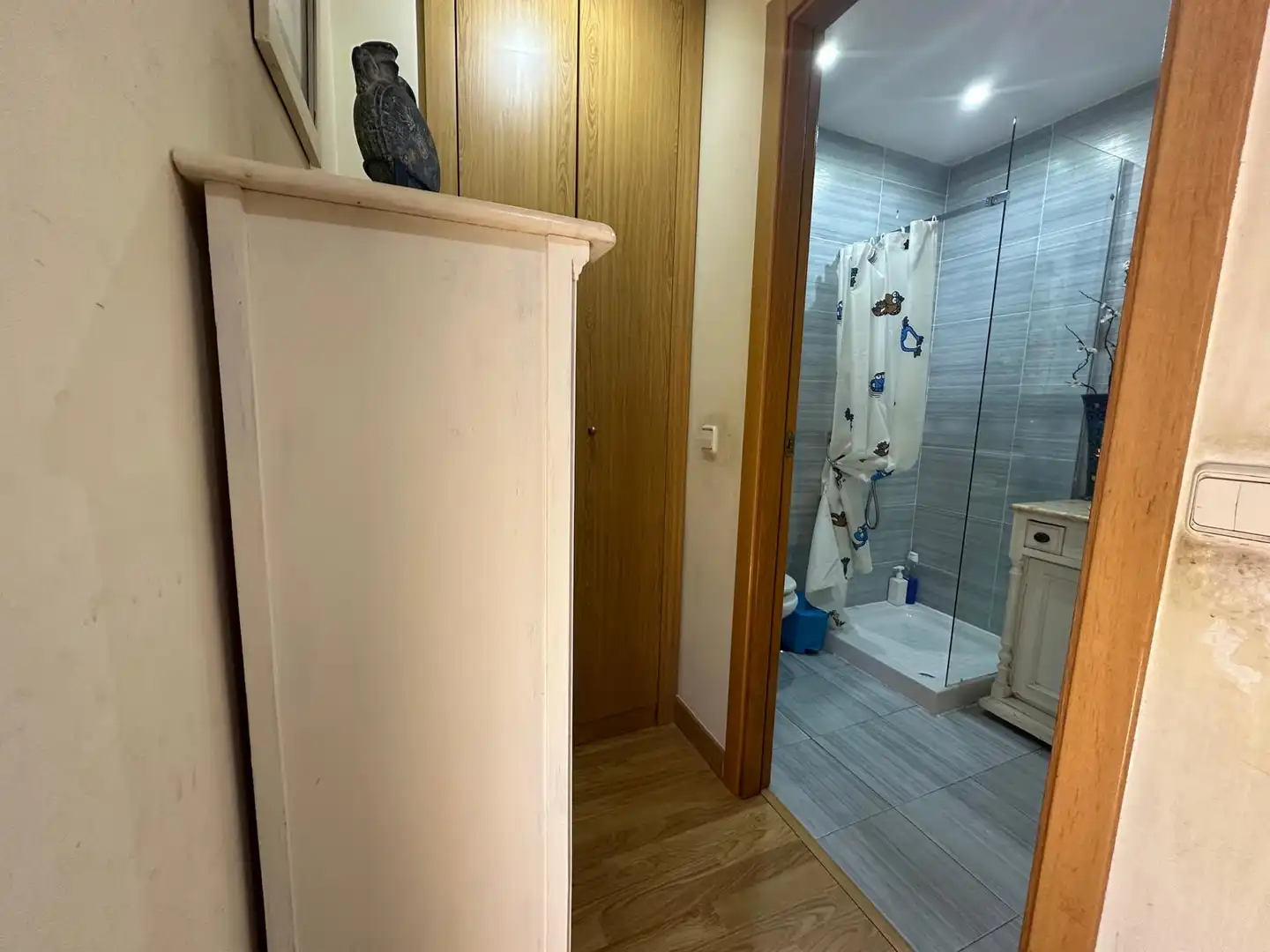 Casa o chalet en venta en Las Castañeras - Bulevar
