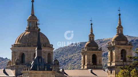 Foto 2 de Dúplex en venda a Centro - Casco Histórico, Madrid