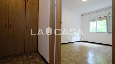 Foto 4 de Piso en venta en Carrer de la Jota, Vilapicina i la Torre Llobeta, Barcelona Capital