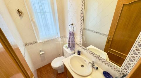 Foto 5 de Casa o chalet en venta en Valdeaveruelo, Guadalajara