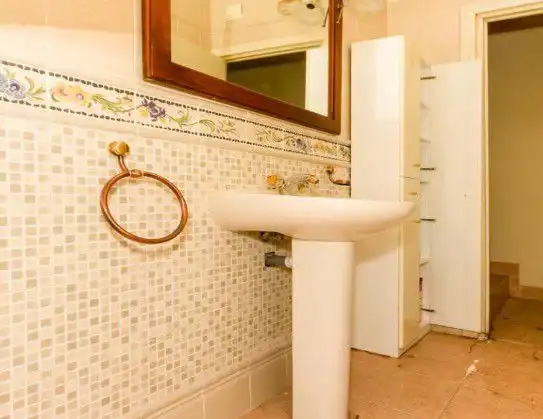 Local comercial en venta en MANUEL PÁEZ XARAMILLO, imagen 16