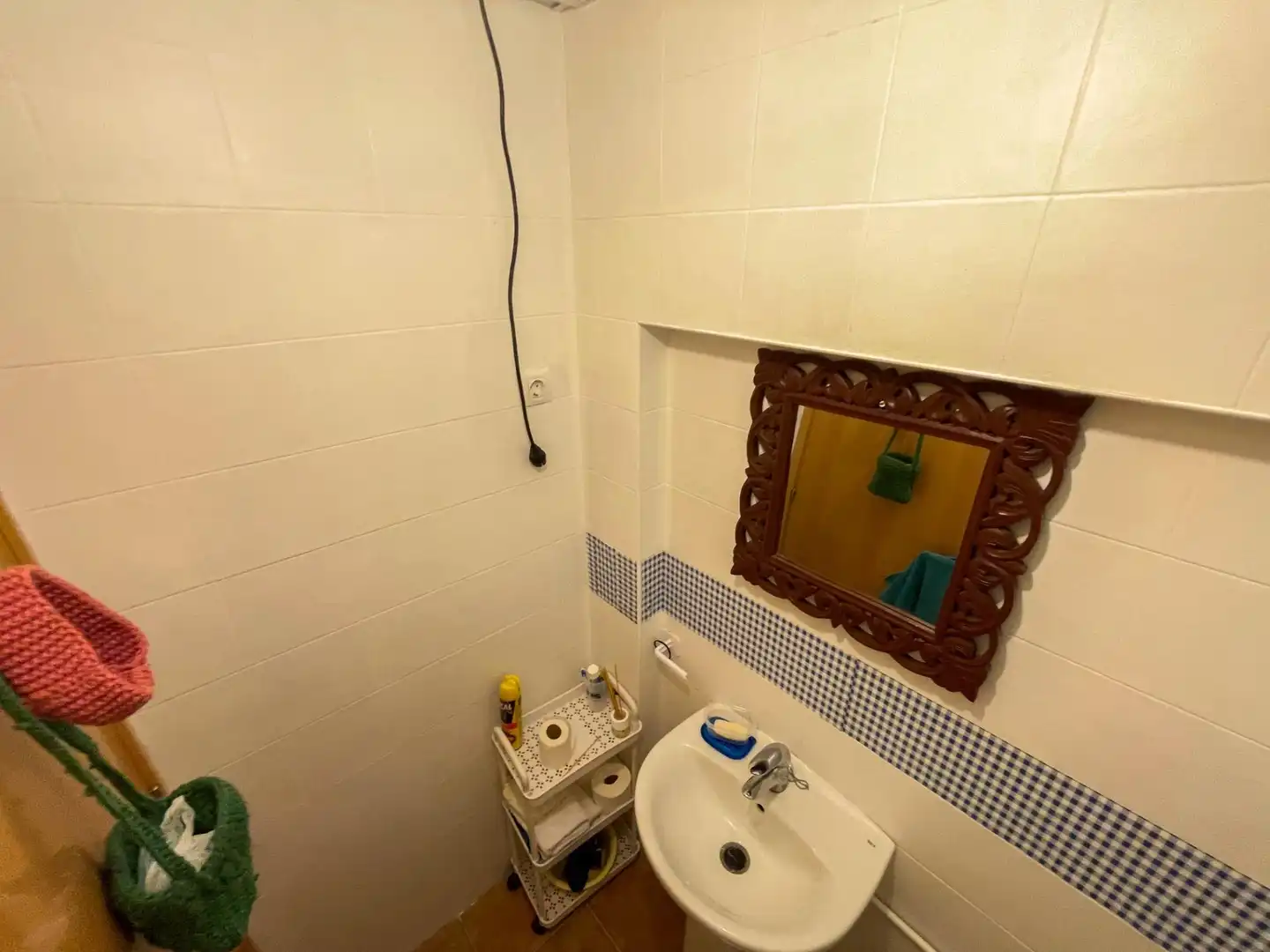 Local comercial en venta en Els Hostalets de Pierola, imagen 17