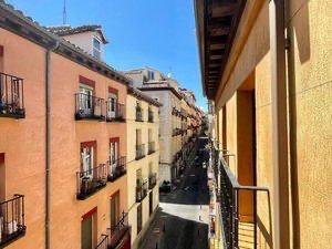 Foto 5 de Pis en venda a Calle de Jesús del Valle, Universidad - Malasaña,  Madrid Capital