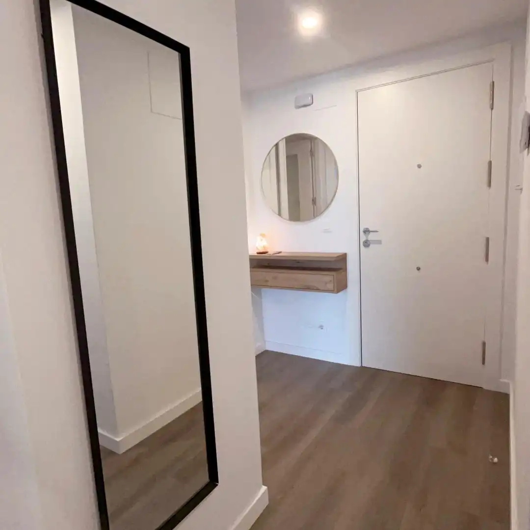 Piso con ascensor en venta en El Grao, imagen 18