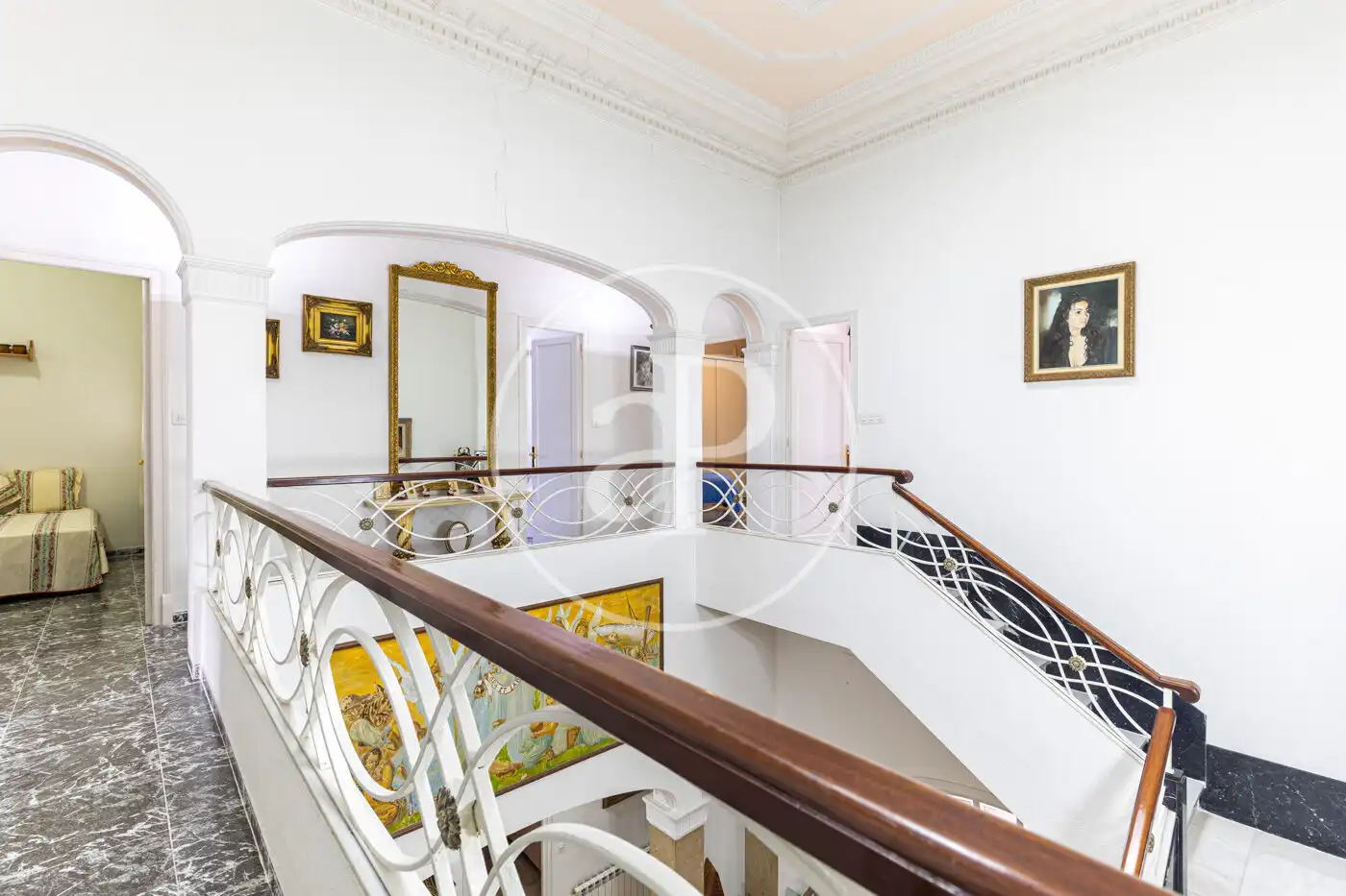 Casa o chalet en venta en Creu Alta