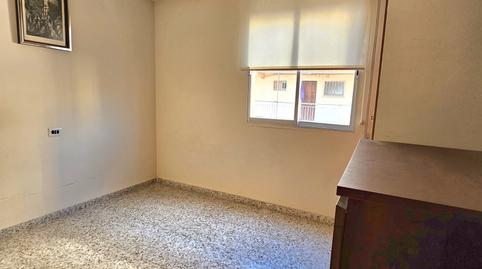 Foto 3 de Piso en venta en Playa de Gandia, Gandia