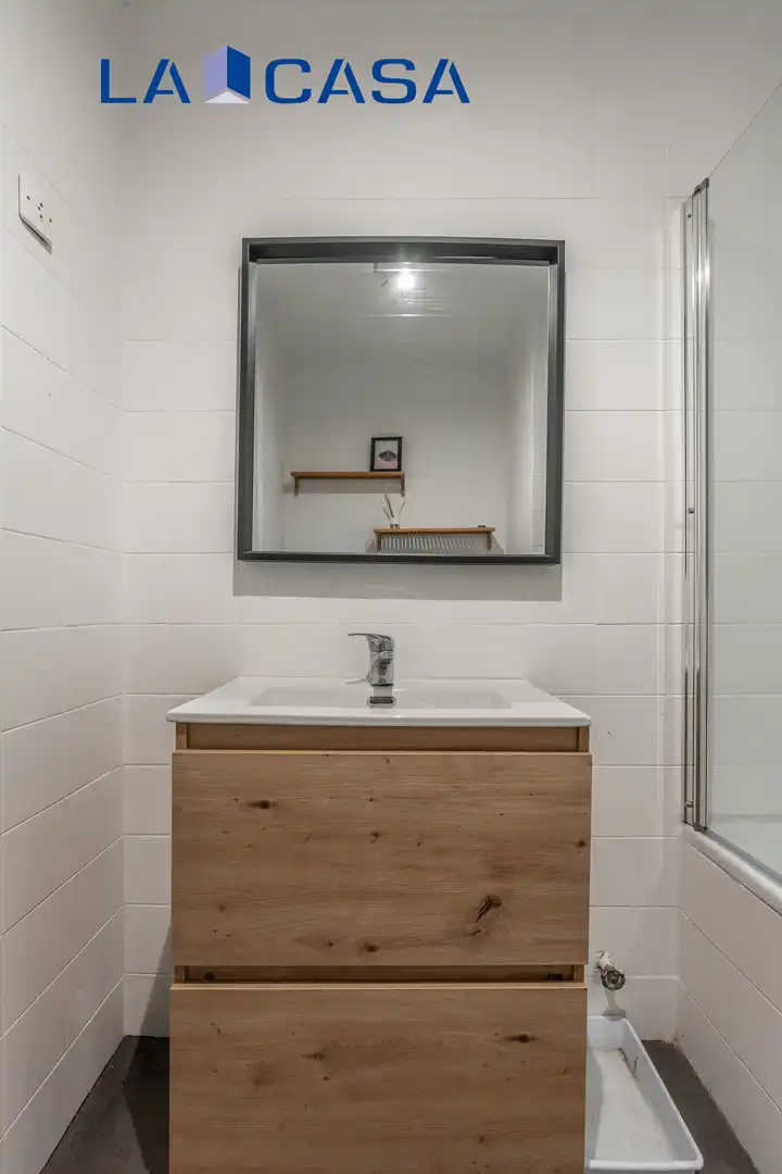 Wohnung mit Aufzug zum Verkauf in Usera, imagen 36