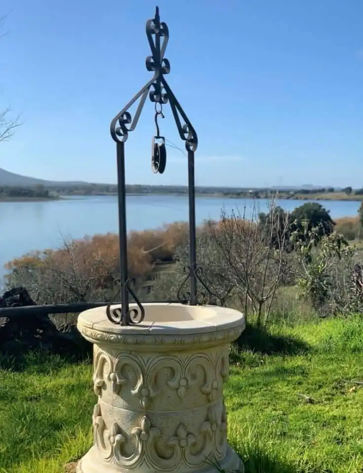 Casa rústica en venda a Peñarroya-Pueblonuevo, imagen 17