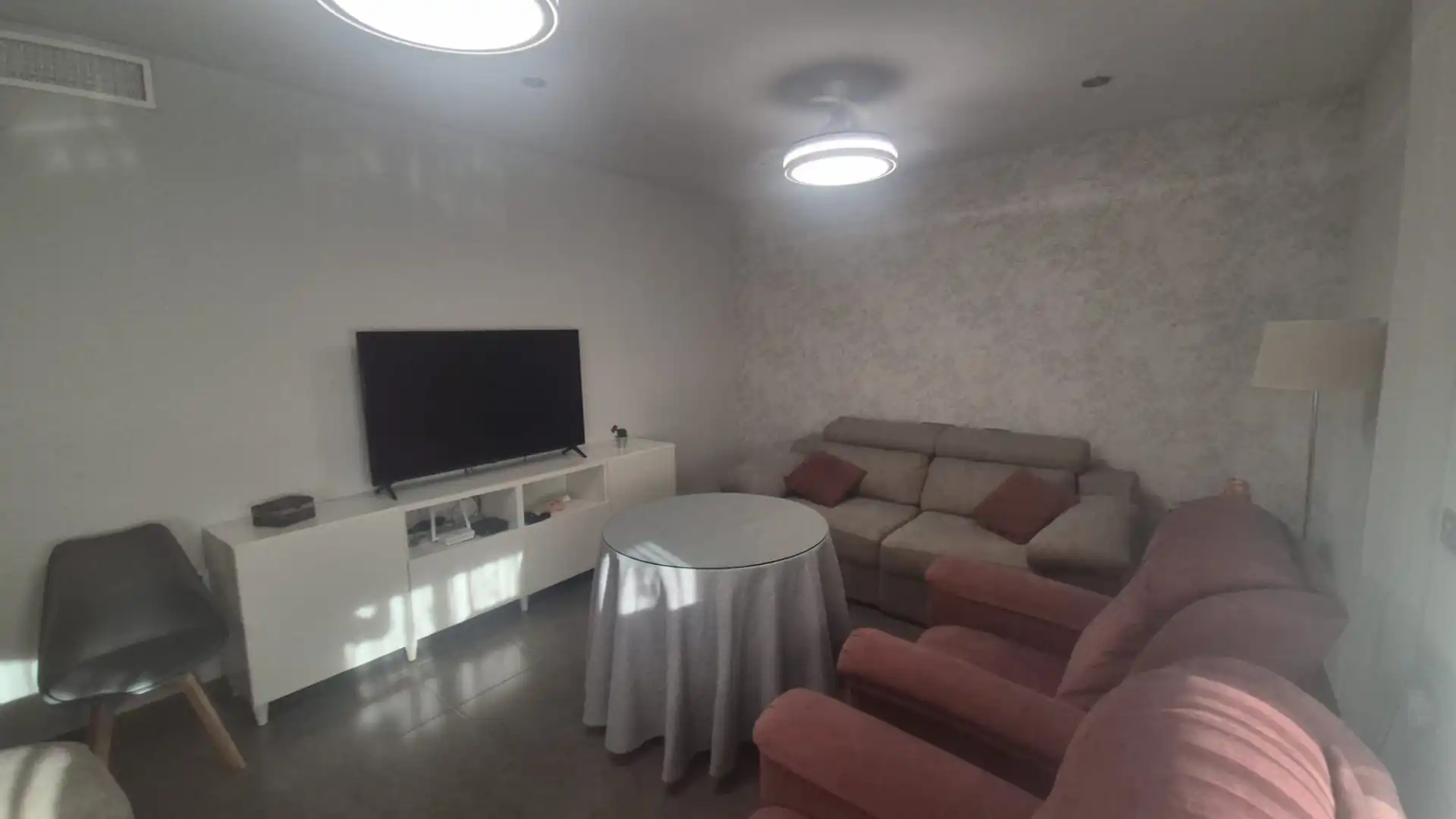 Terraced house with terrace for sale in Alcantarilla, imagen 19