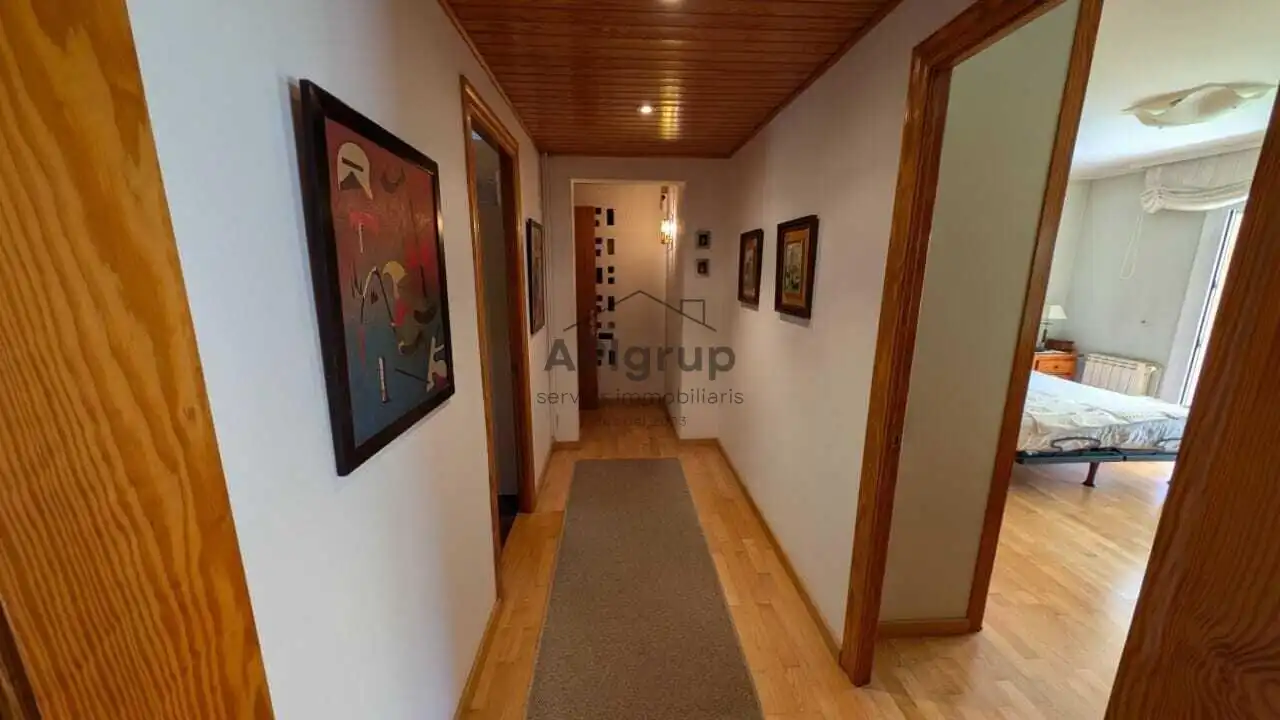 Casa o xalet en venda en Tagamanent