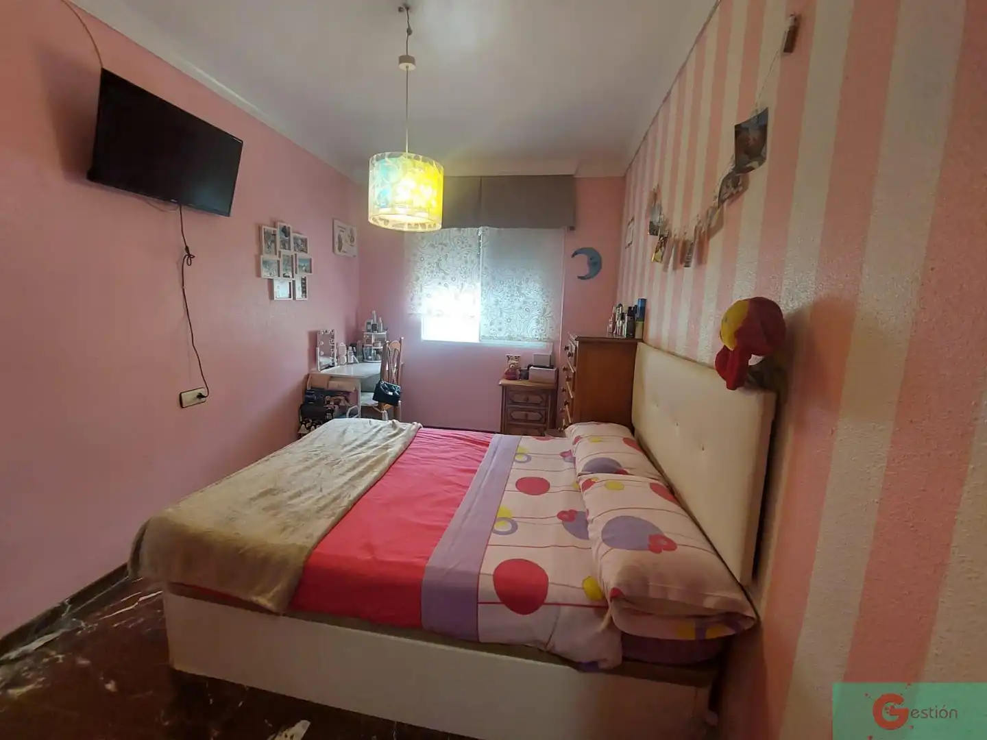 Appartamento in vendita a Centro, imagen 23
