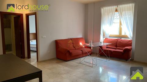 Photo 5 of Apartment for sale in Calle Corredera, 65, Santiago, Murcia