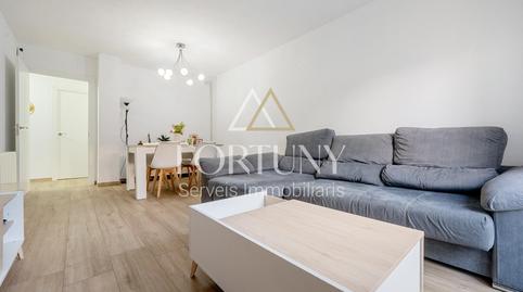 Foto 4 de Piso en venta en  Patacada de la, Centre, Reus