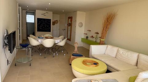 Photo 5 of Flat to rent in Puerto Rico, Fenals, Lloret de Mar