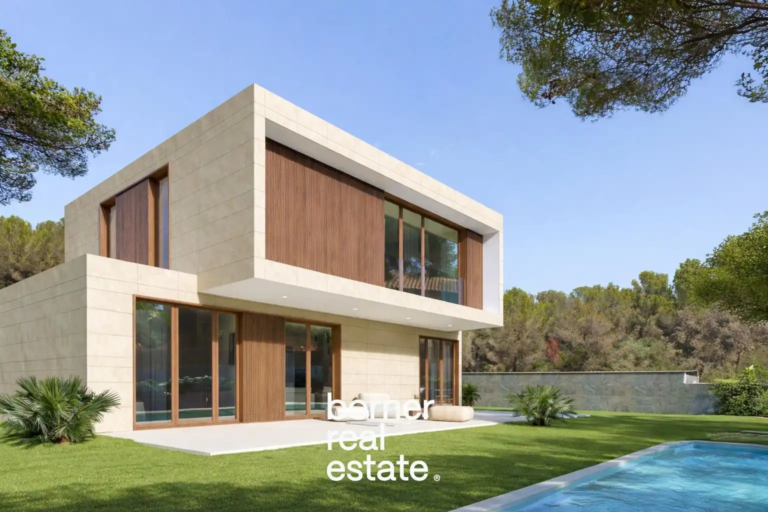 Casa amb terrassa en venda a Avenida Avinguda Baixador, imagen 5