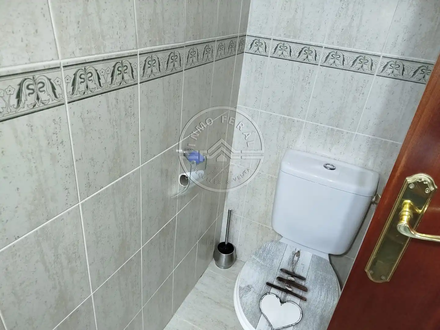 Piso con ascensor en venta en Écija, imagen 22