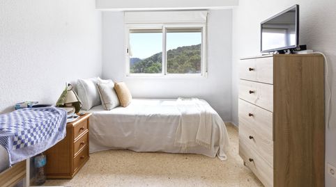 Foto 5 de Piso en venta en Avinguda Deula, Serra, Valencia