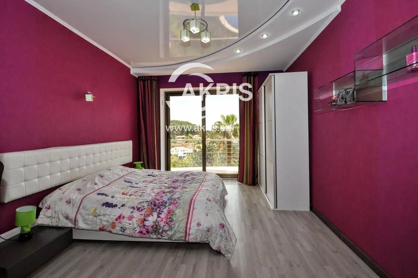 Villa avec piscine à vendre à Margaritas, imagen 20