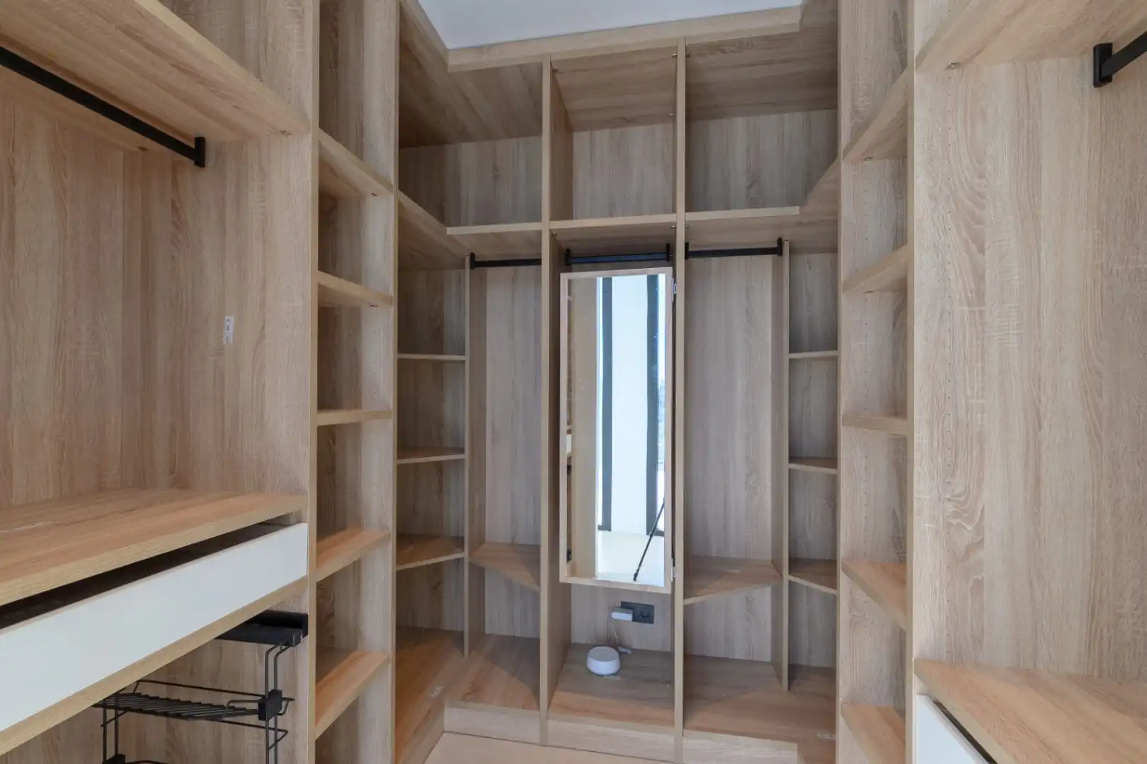 Haus zum Verkauf in Casco Urbano, imagen 24