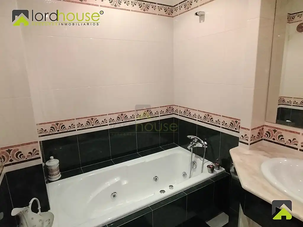 Casa en venta en N/A, imagen 30