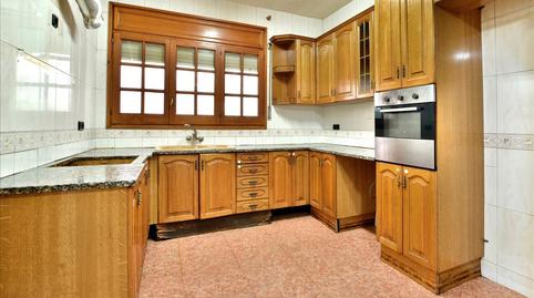 Photo 2 of House or chalet for sale in Santa Maria de Palautordera, Barcelona