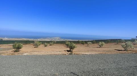 Photo 3 of House or chalet for sale in El Aulugar Casa Alonso, El Goro - Ojos de Garza, Las Palmas