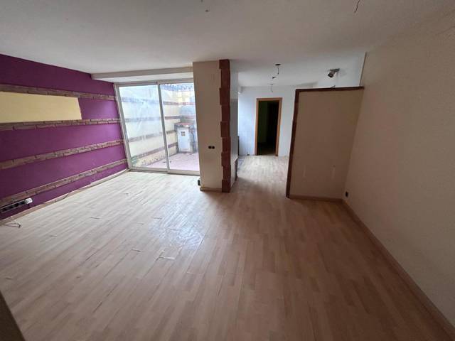 Piso en Venta en del Raval en Poboleda