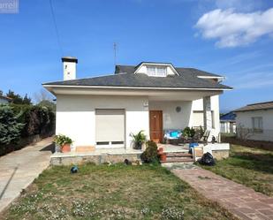 Casa o xalet en venda a CL PAISOS CATALANS 
 SANTA EULALIA DE RONÇANA (BA, Santa Eulàlia de Ronçana