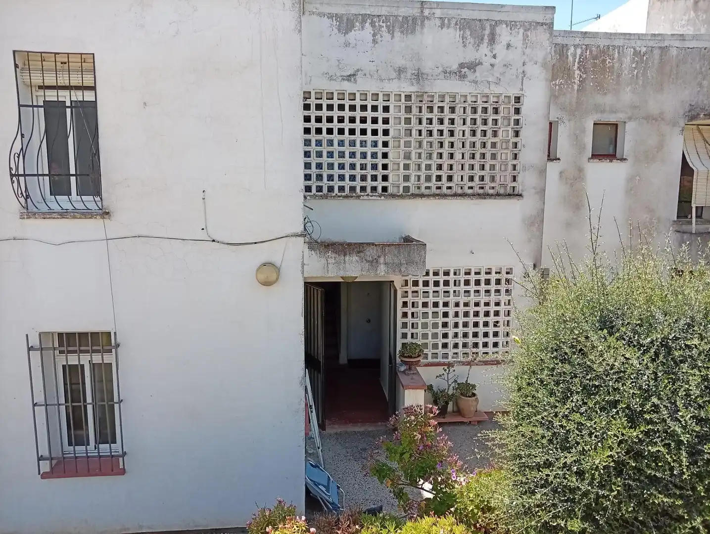 Flat for sale in El Juncal - Vallealto, imagen 4