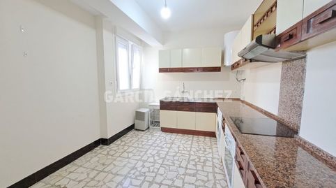 Foto 5 von Wohnung zum Verkauf in Rúa de Robustiano Pérez del Río, 5, Boiro, A Coruña