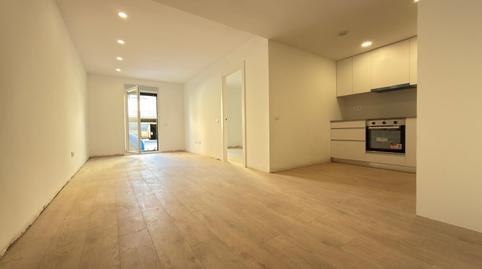 Photo 2 of Flat for sale in Centre, Igualada