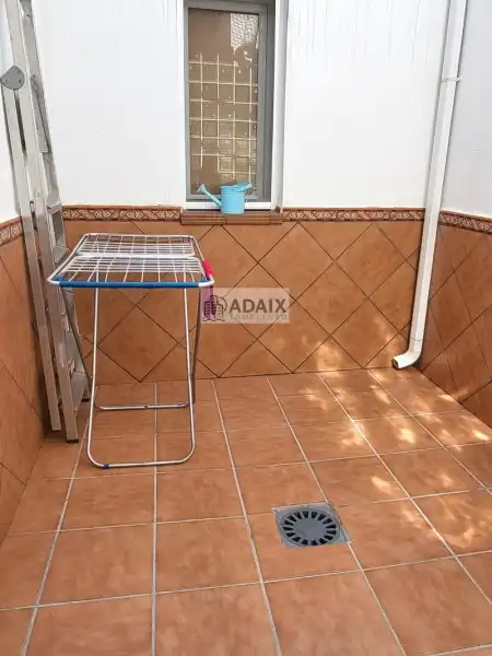 Casa en venda a Tomelloso, imagen 13