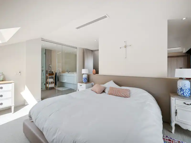 Apartment mit Pool zum Verkauf in Dunes Beach, imagen 12