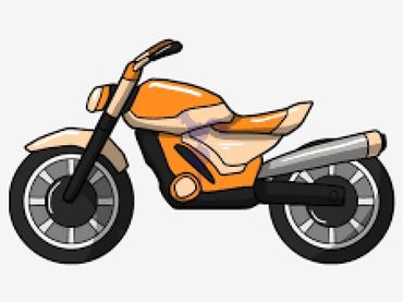 Motorradstellplatz zur Miete in Centro Ciudad
