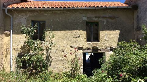 CASA PARA REFORMAR