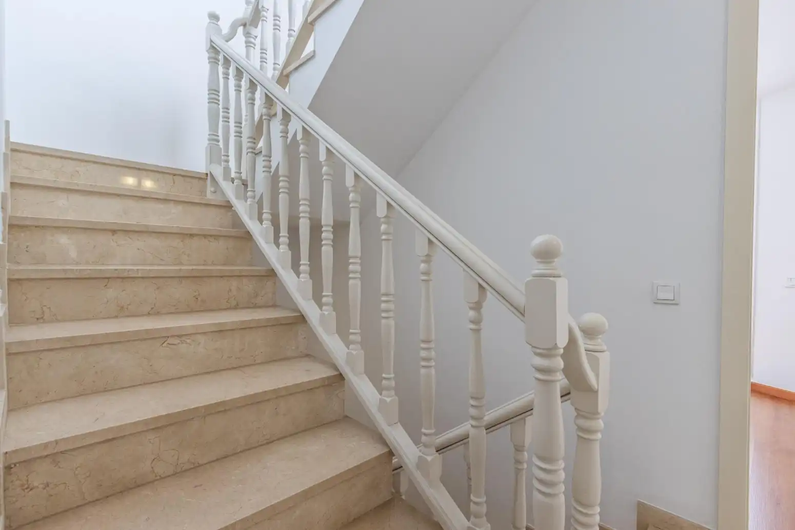 Casa adosada en venta en Terrassa - Carrer SANT QUIRZE, DE, Barri del Centre
