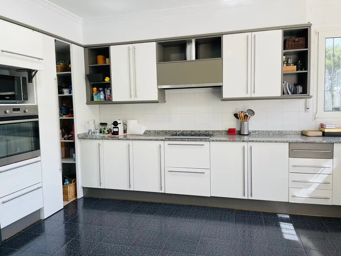 Detached house with pool for sale in Las Rotas / Les Rotes, imagen 40