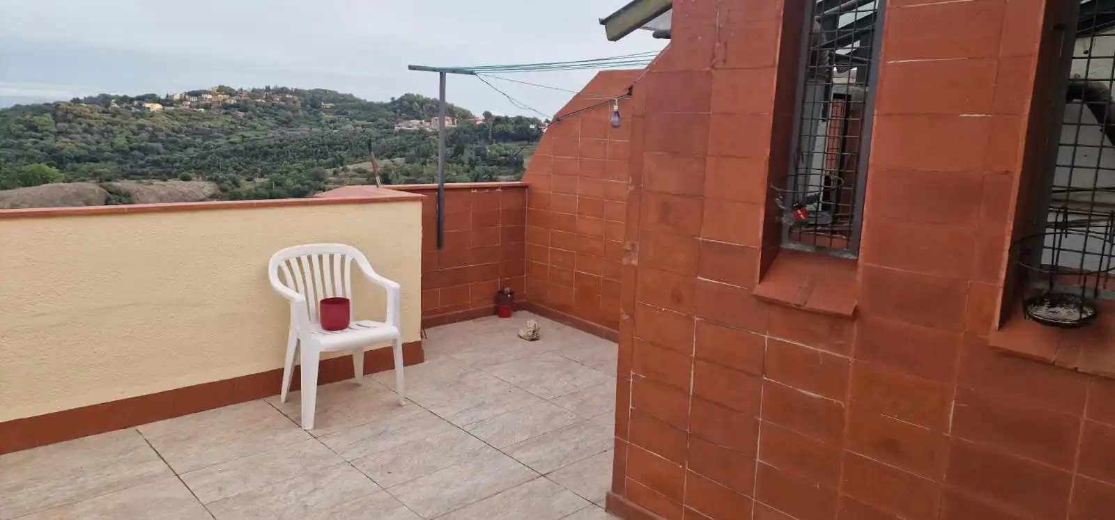 Apartament de lloguer a Carrer de Sant Joan 39, 08182 Sant Feliu de Codine, Sant Feliu de Codines