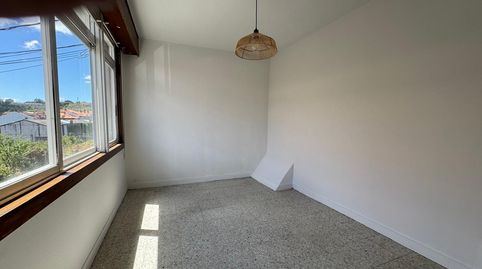 Foto 4 de Casa o xalet en venda a Pastoriza, Arteixo