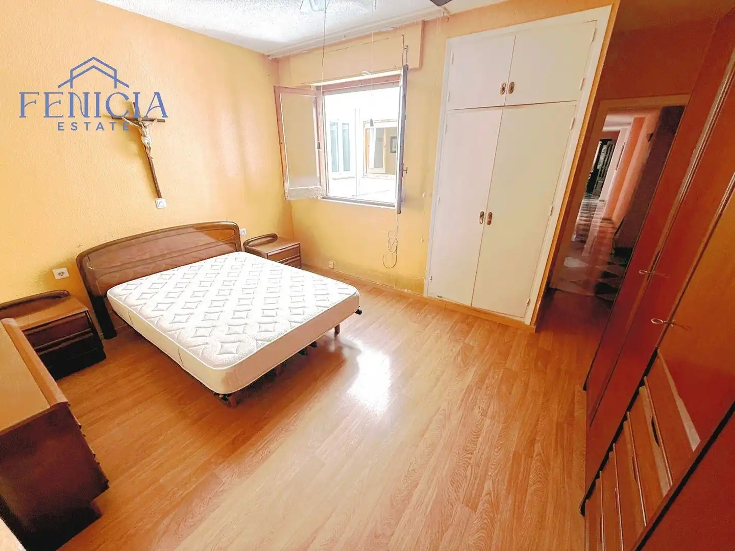 Flat with lift for sale in Almuñecar centro, imagen 18
